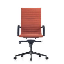 Load image into Gallery viewer, Elegante Home and Office Chair - Mr Nanyang