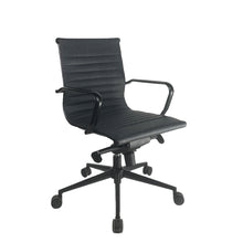 Load image into Gallery viewer, Elegante Home and Office Chair - Mr Nanyang