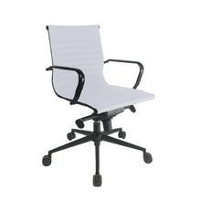Load image into Gallery viewer, Elegante Home and Office Chair - Mr Nanyang