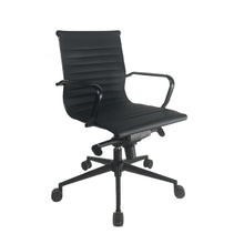 Load image into Gallery viewer, Elegante Home and Office Chair - Mr Nanyang