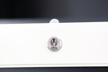Load image into Gallery viewer, Half-height Steel Cabinet with Swing Door - Mr Nanyang