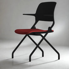 Load image into Gallery viewer, Compact Comfort Foldable Chair - Mr Nanyang