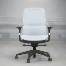 Load image into Gallery viewer, Odin Office Ergonomic Chair - Mr Nanyang