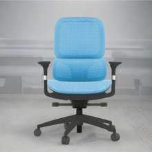 Load image into Gallery viewer, Odin Office Ergonomic Chair - Mr Nanyang