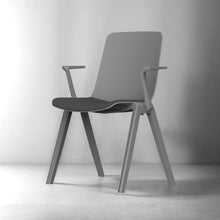 Load image into Gallery viewer, UniVersa R30 Stackable Chair - Mr Nanyang