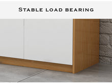 Load image into Gallery viewer, Workday Essentials Office Pantry Cabinet - Mr Nanyang