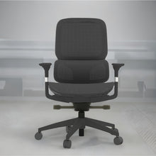 Load image into Gallery viewer, Odin Office Ergonomic Chair - Mr Nanyang