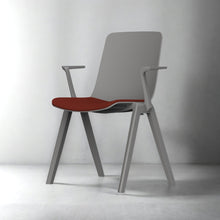 Load image into Gallery viewer, UniVersa R30 Stackable Chair - Mr Nanyang