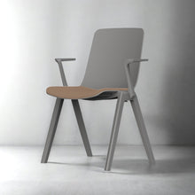 Load image into Gallery viewer, UniVersa R30 Stackable Chair - Mr Nanyang