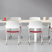 Load image into Gallery viewer, Compact Comfort Foldable Chair - Mr Nanyang