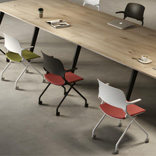 Load image into Gallery viewer, Compact Comfort Foldable Chair - Mr Nanyang