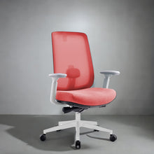 Load image into Gallery viewer, Infinity Mesh Office Ergonomic Chair - Mr Nanyang