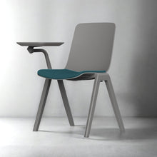 Load image into Gallery viewer, UniVersa R30 Stackable Chair - Mr Nanyang