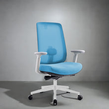 Load image into Gallery viewer, Infinity Mesh Office Ergonomic Chair - Mr Nanyang