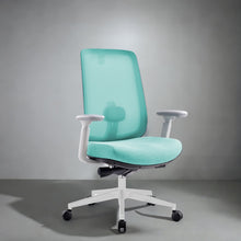 Load image into Gallery viewer, Infinity Mesh Office Ergonomic Chair - Mr Nanyang