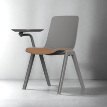 Load image into Gallery viewer, UniVersa R30 Stackable Chair - Mr Nanyang