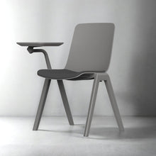 Load image into Gallery viewer, UniVersa R30 Stackable Chair - Mr Nanyang