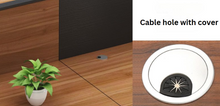 Load image into Gallery viewer, MultiPro Modular Desking System - Mr Nanyang