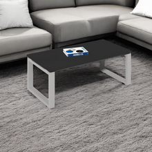 Load image into Gallery viewer, Professional Grade Office Coffee Table - Mr Nanyang