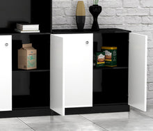 Load image into Gallery viewer, ProVault Office Cabinet and Storage - Mr Nanyang