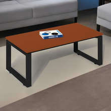 Load image into Gallery viewer, Professional Grade Office Coffee Table - Mr Nanyang