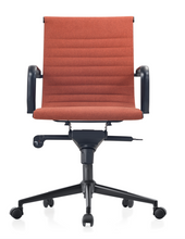 Load image into Gallery viewer, Elegante Home and Office Chair - Mr Nanyang