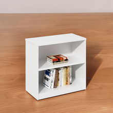 Load image into Gallery viewer, Compact Office Filing Cabinet - Mr Nanyang