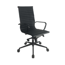 Load image into Gallery viewer, Elegante Home and Office Chair - Mr Nanyang
