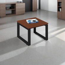 Load image into Gallery viewer, Minimalist Design Coffee Table - Mr Nanyang