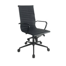Load image into Gallery viewer, Elegante Home and Office Chair - Mr Nanyang