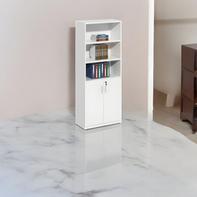 Load image into Gallery viewer, Urban Workspace Filing Cabinet - Mr Nanyang