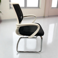Load image into Gallery viewer, CurvaTech Office Ergonomic Chair - Mr Nanyang