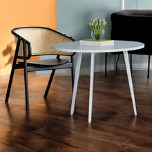 Load image into Gallery viewer, Trio Round Meeting Table - Mr Nanyang