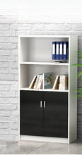 Load image into Gallery viewer, ProVault Office Cabinet and Storage - Mr Nanyang