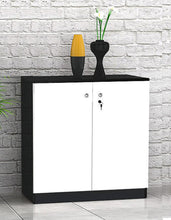 Load image into Gallery viewer, ProVault Office Cabinet and Storage - Mr Nanyang