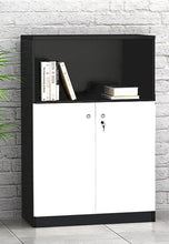 Load image into Gallery viewer, ProVault Office Cabinet and Storage - Mr Nanyang