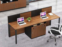 Load image into Gallery viewer, MultiPro Modular Desking System - Mr Nanyang