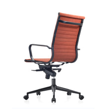 Load image into Gallery viewer, Elegante Home and Office Chair - Mr Nanyang