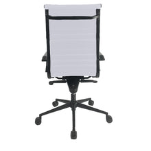 Load image into Gallery viewer, Elegante Home and Office Chair - Mr Nanyang