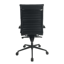 Load image into Gallery viewer, Elegante Home and Office Chair - Mr Nanyang
