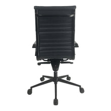 Load image into Gallery viewer, Elegante Home and Office Chair - Mr Nanyang