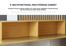 Load image into Gallery viewer, Panoramic Office Reception Table - Mr Nanyang