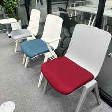 Load image into Gallery viewer, UniVersa R30 Stackable Chair - Mr Nanyang