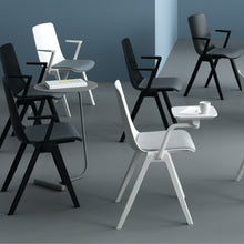 Load image into Gallery viewer, UniVersa R30 Stackable Chair - Mr Nanyang
