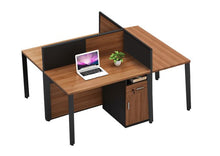 Load image into Gallery viewer, MultiPro Modular Desking System - Mr Nanyang