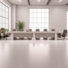 Load image into Gallery viewer, The Presidium Office Conference Table - Mr Nanyang
