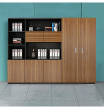 Load image into Gallery viewer, UrbanLoft Office Cabinet Storage Solution - Mr Nanyang