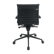 Load image into Gallery viewer, Elegante Home and Office Chair - Mr Nanyang