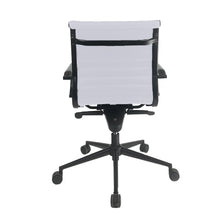 Load image into Gallery viewer, Elegante Home and Office Chair - Mr Nanyang