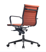 Load image into Gallery viewer, Elegante Home and Office Chair - Mr Nanyang